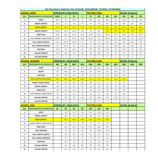 clyde sc polo chart.jpg