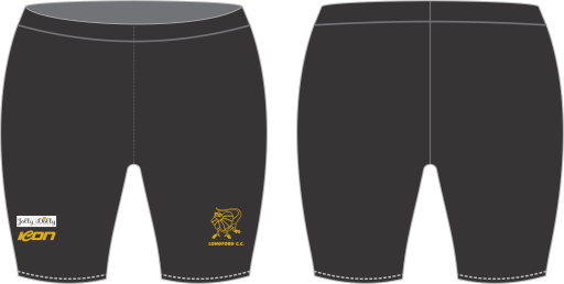 Longford CC Compression short.png