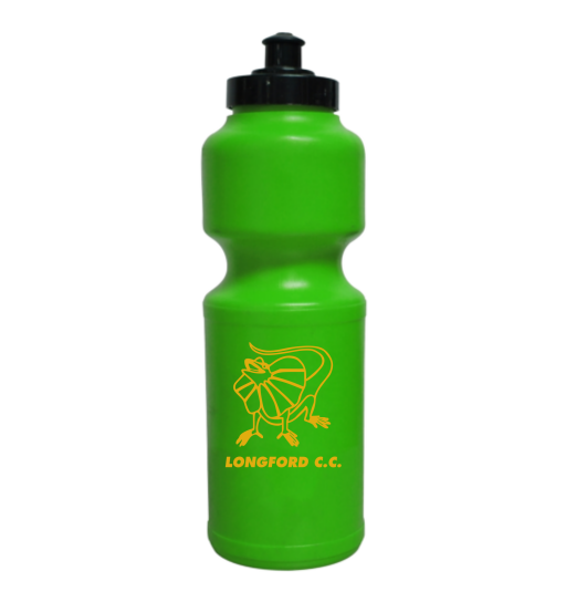 Longford CC Water bottle.png