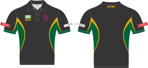 Longford CC Ladies social Polo shirt.png