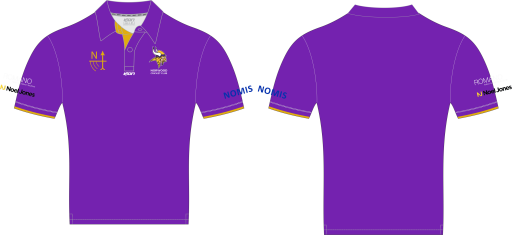 polo shirt 1.png norwood.png