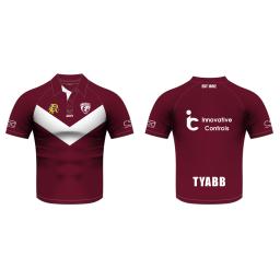 CSCLUBSUB CRICKET SHIRT 1.png