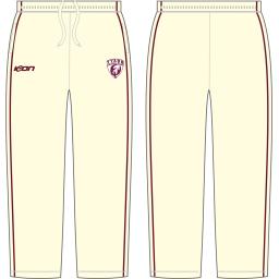 CP1SUBCLUB CRICKET PANT 2.png