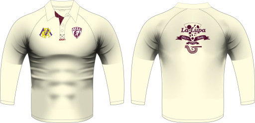 CSCLUBSUB CRICKET SHIRT 8.png