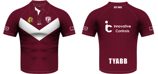 CSCLUBSUB CRICKET SHIRT 1.png