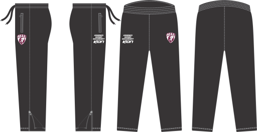 TP1 TRAINING PANT.png