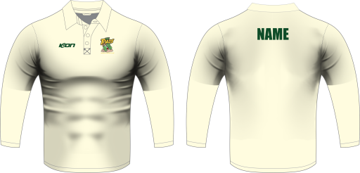 Two day shirt Ls (1).png