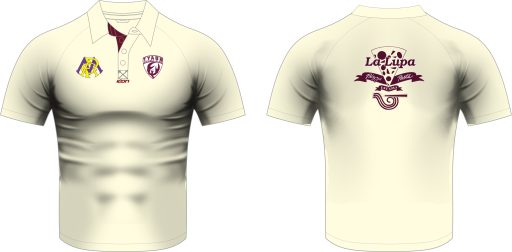 CSCLUBSUB CRICKET SHIRT 6.png