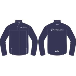 STC Soft shell jacket.png