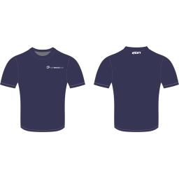 STC CottonT shirt Navy.png