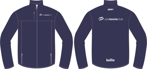 STC Soft shell jacket.png