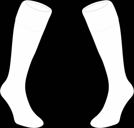white socks.png