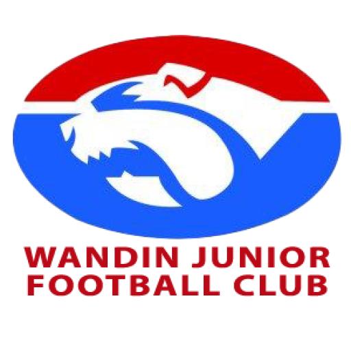 Wandin Junior Football Club