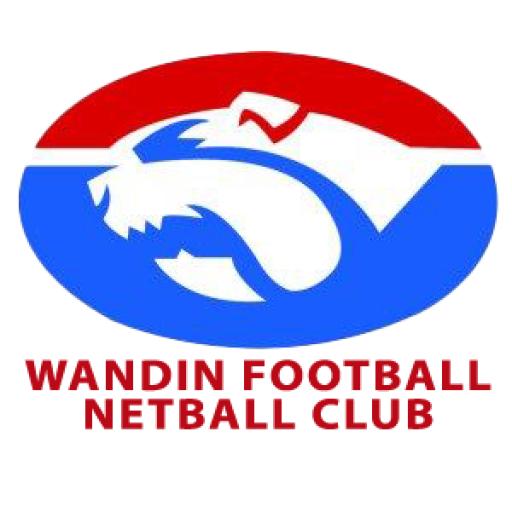Wandin Football Netball Club