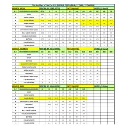 Sublimation Polo Size Chart.png