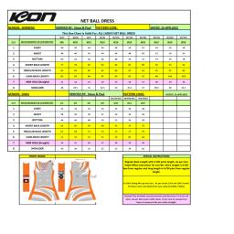 Netball Dress Size Chart.png