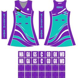 Netball dress.png