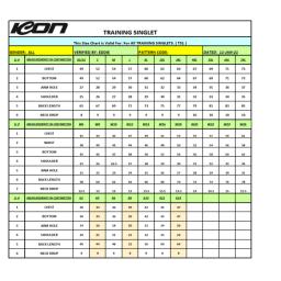 TRAINING SINGLET SIZE CHART.png