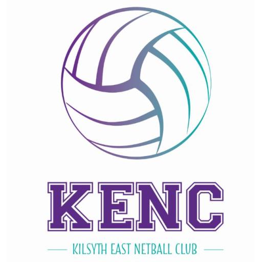 KILSYTH EAST NETBALL CLUB