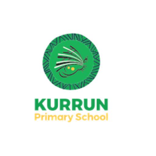 KURRUN PRIMARY SCHOOL
