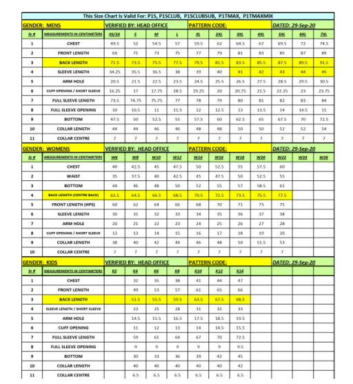 Sublimation Polo Size Chart.png