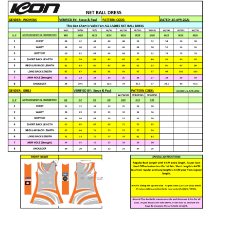 Netball Dress Size Chart.png