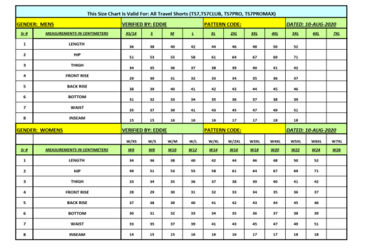 Travel short size chart.png