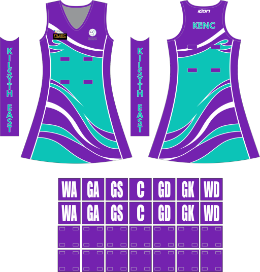 Netball dress.png