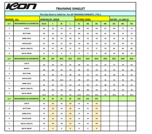 TRAINING SINGLET SIZE CHART.png