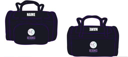 kenc bag.png