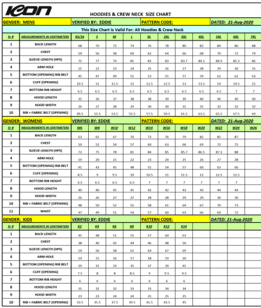 Hoodies Size Chart.png