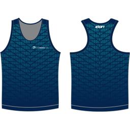 Singlet (2).png