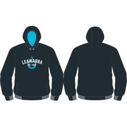 thumbnail_Hoodie.png