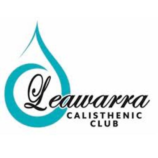LEAWARRA CALISTHENIC