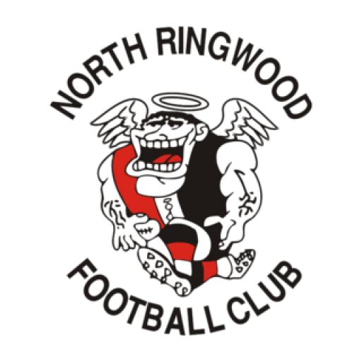North Ringwood Football club