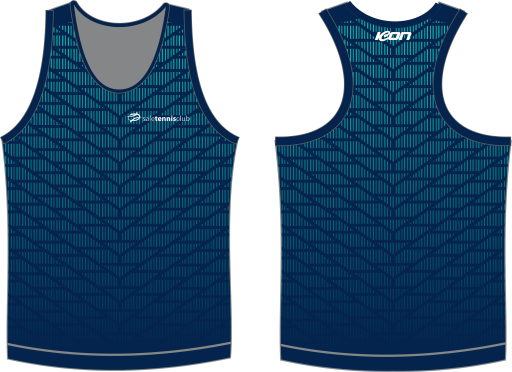 Singlet (2).png