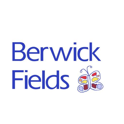 BERWICK FIELDS PS