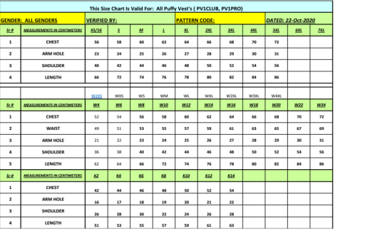 Puffy Vest Size Chart.png