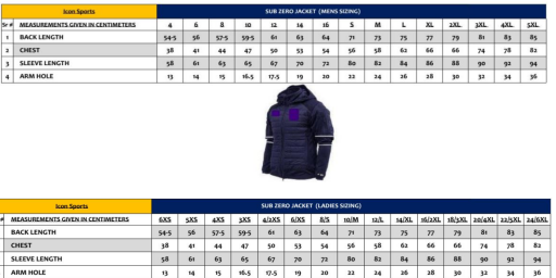 MENS AND LADIES SUBZERO JACKET.png