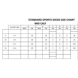 SOCK SIZE CHART.png