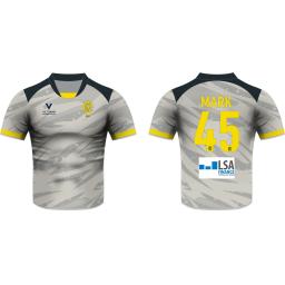 Richmond cc two day training top.png