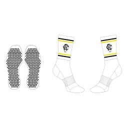 rcc WHITE GRIP SOCKS.png