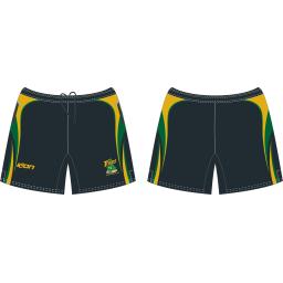 Toads training shorts.png