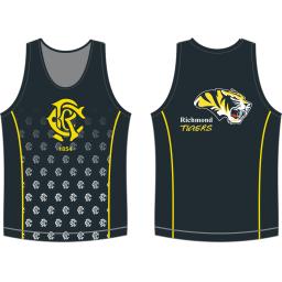 Richmond CC rev singlet black side.png