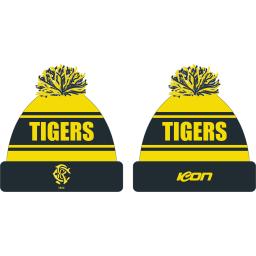 Richmond CC Beanie.png