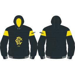 Richmond Cc Hoodie.png