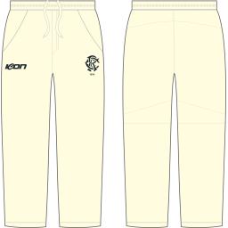 Richmond CC 2 Day Pant.png