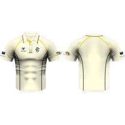 Richmond CC 2 day shirt short sleeve.png