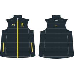 Richmond CC Puffy Vest.png