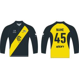 Richmond CC one day shirt long sleeve.png